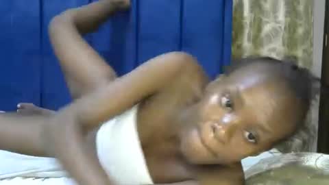 Callie online show from 01.13.25