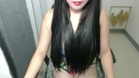 Snapshot of sexy_candy69x chatting on 09.25.25 sexy_candy69x online show from 09.25.25