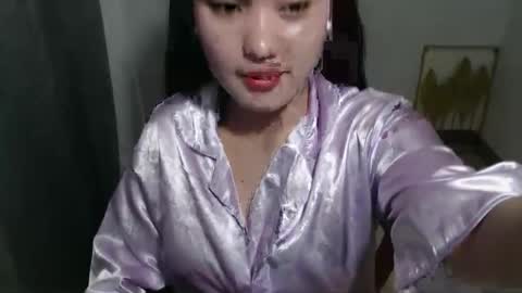 Snapshot of sexy_candy69x chatting on 09.29.25 sexy_candy69x online show from 09.29.25