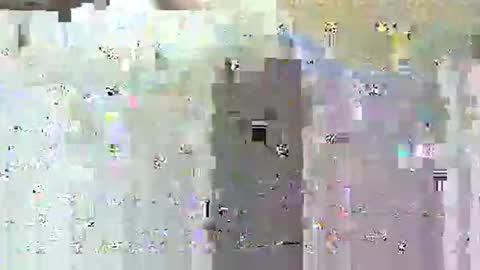 sexy_candy9 online show from 02.03.26