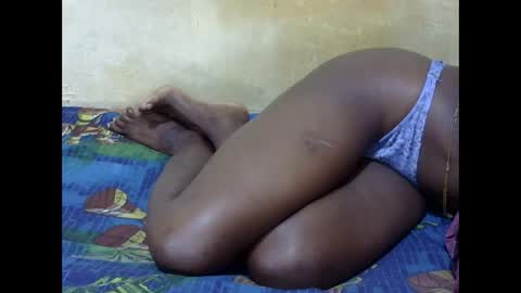 sexy_candy9 online show from 03.31.26