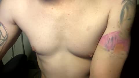 Cayden online show from 03.01.26