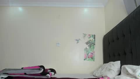 Celena Selena online show from 03.07.25