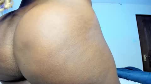 Celena Selena online show from 01.10.26