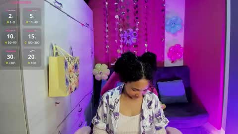 sexy chanell  online show from 03.04.26