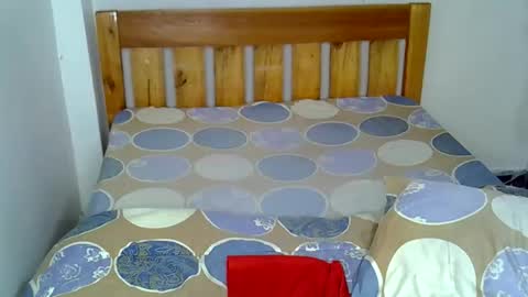 sexy_charliee online show from 02.09.26