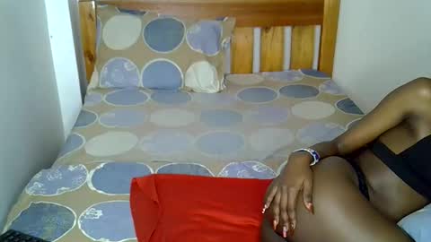 sexy_charliee online show from 03.02.26