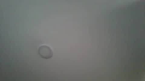 Snapshot of sexy_cherry001 chatting on 01.13.26 shydolly01 online show from 01.13.26