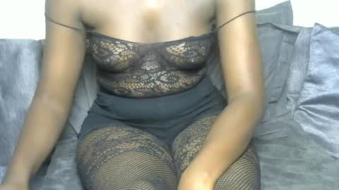sexy_chocolate001 online show from 10.05.25