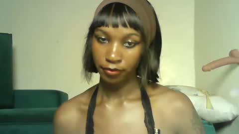 sexy_chocoy05 online show from 01.31.26