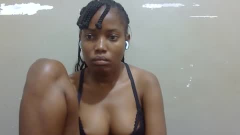 Snapshot of sexy_claude96 chatting on 02.03.25 sexy_claude96 online show from 02.03.25