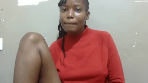 Snapshot of sexy_claude96 chatting on 02.06.25 sexy_claude96 online show from 02.06.25