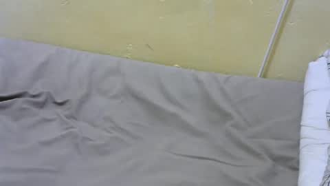 sexy_claude96 online show from 02.24.26