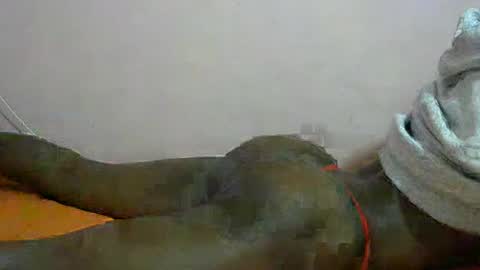 sexy_claude96 online show from 06.28.26