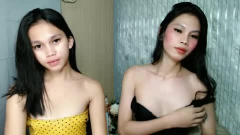 Snapshot of sexy_collins69 chatting on 06.17.26 sexy_collins69 online show from 06.17.26