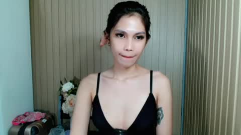 Snapshot of sexy_collins69 chatting on 07.09.26 sexy_collins69 online show from 07.09.26