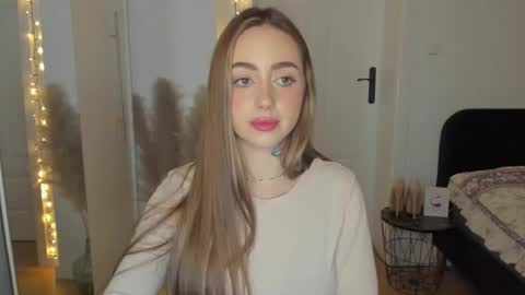 C o r a l i e online show from 01.08.26