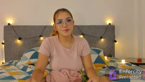 sexy_couple_xx1 online show from 03.04.26