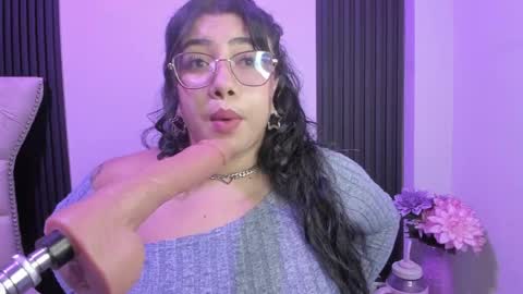  C R I S T A L  online show from 05.24.26
