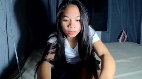 sexy_criz online show from 12.15.25