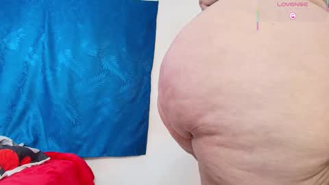 karla           instagram  online show from 03.18.26