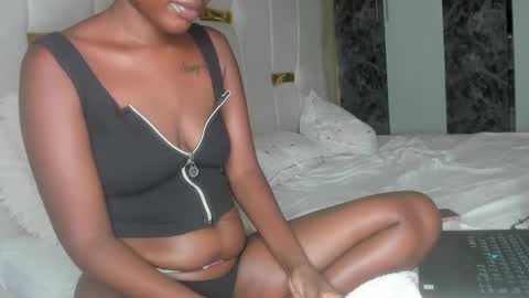 Joy online show from 02.18.25