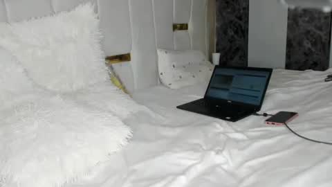 Joy online show from 02.25.25