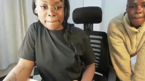 Joy online show from 04.14.26