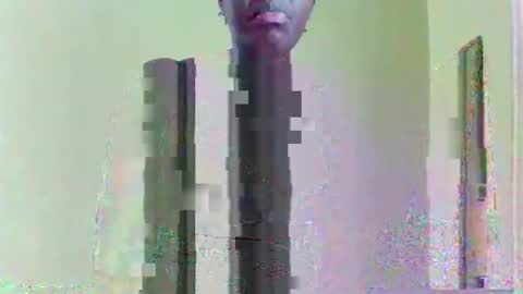 daniella online show from 02.11.26