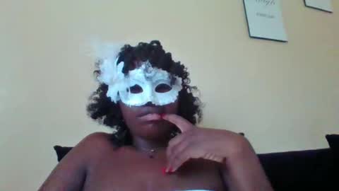 daniella online show from 02.16.26