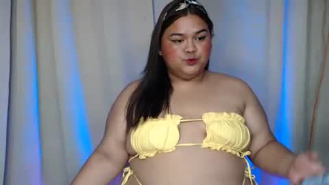 ALFREA online show from 01.14.25