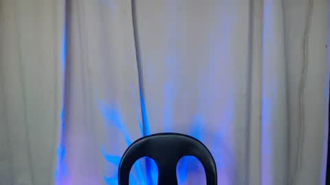 ALFREA online show from 01.23.25