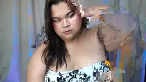 ALFREA online show from 01.26.25