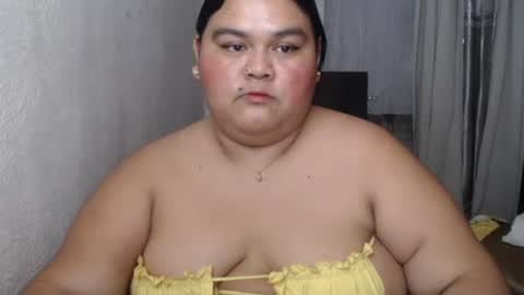 ALFREA online show from 04.22.26