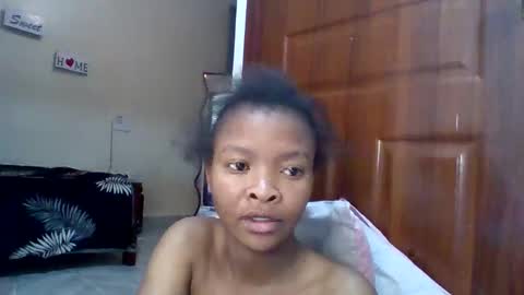 Snapshot of sexy_dianaa chatting on 04.29.26 sexy_dianaa online show from 04.29.26