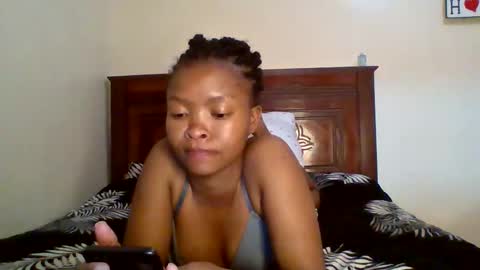 Snapshot of sexy_dianaa chatting on 05.29.26 sexy_dianaa online show from 05.29.26