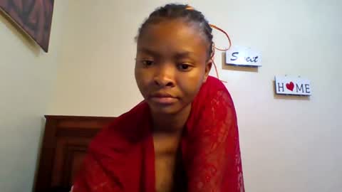 sexy_dianaa online show from 06.18.26