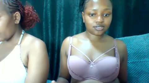 sexy_divaaa online show from 05.26.26