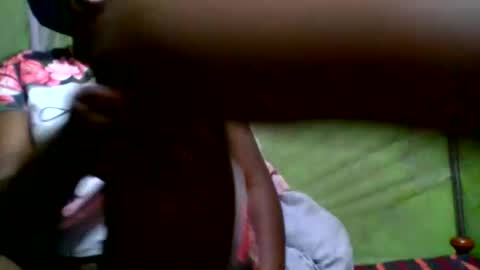 sexy_divah23 online show from 02.09.26