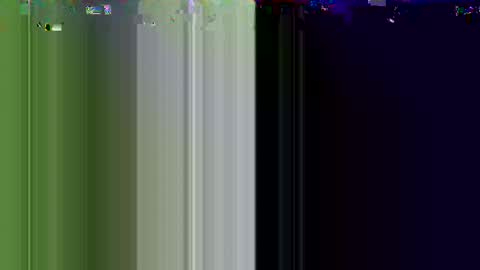 sexy_divah23 online show from 02.15.26