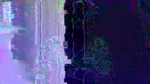 sexy_divah23 online show from 02.16.26