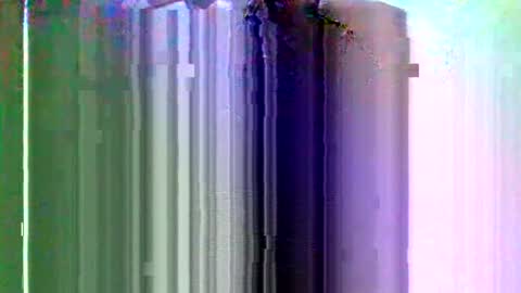 sexy_divah23 online show from 02.19.26