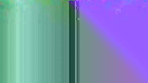 sexy_divah23 online show from 03.05.26