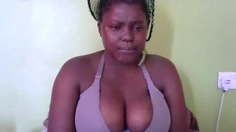 Snapshot of sexy_divana chatting on 01.15.25 sexy_divana online show from 01.15.25