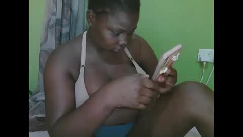 Snapshot of sexy_divana chatting on 02.08.25 sexy_divana online show from 02.08.25