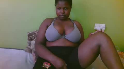 Snapshot of sexy_divana chatting on 02.21.25 sexy_divana online show from 02.21.25