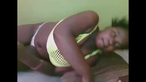 Snapshot of sexy_divana chatting on 02.22.25 sexy_divana online show from 02.22.25