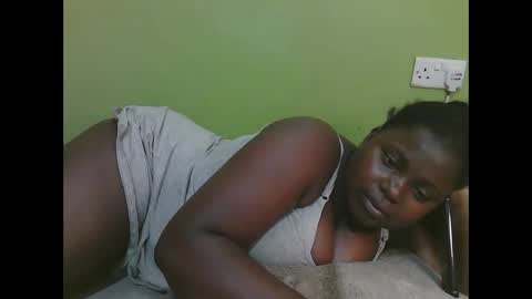 Snapshot of sexy_divana chatting on 03.10.25 sexy_divana online show from 03.10.25