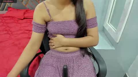 Sexydoll online show from 03.04.25