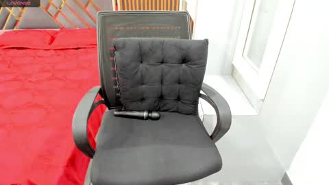 Sexydoll online show from 03.08.25